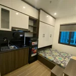  70m2 - 5