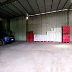  200m2 - 4