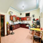  52m2 - 5