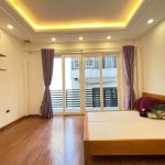  50m2 - 3
