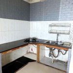 65m2 - 6