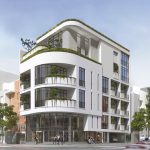 170m2