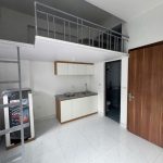  45m2 - 3