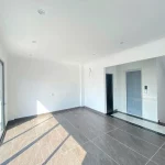 55m2 - 7