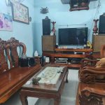  90m2 - 1