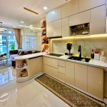  50m2 - 4