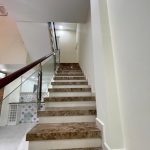  60m2 - 5