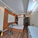  40m2 - 4