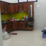  42m2 - 6