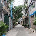  50m2 - 6