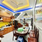  90m2 - 4