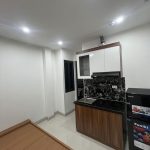  65m2 - 5