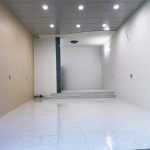 72m2