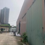  500m2 - 4