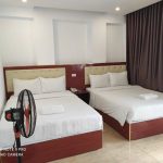  80m2 - 4