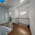  125m2 - 6