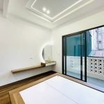  40m2 - 6