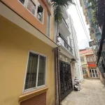  35m2 - 1