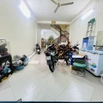  80m2 - 6