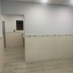  85m2 - 7