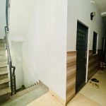  121m2 - 6