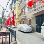  50m2 - 3