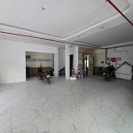  110m2 - 1