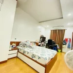  110m2 - 1