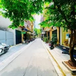  45m2 - 1