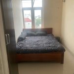  50m2 - 5