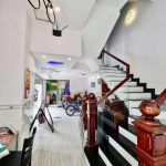  60m2 - 5