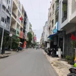  50m2 - 3