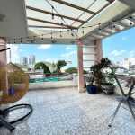  60m2 - 6