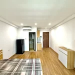  66m2 - 4