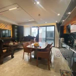  50m2 - 1