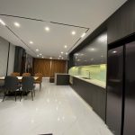  52m2 - 3