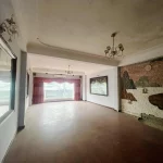 70m2 - 5