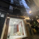 50m2 - 1