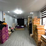  40m2 - 5