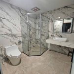  65m2 - 6