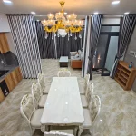  120m2 - 6
