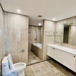  140m2 - 7