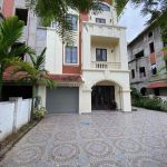  320m2 - 1