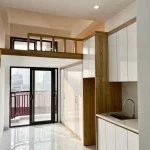  90m2 - 6