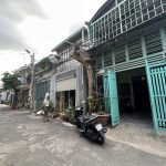 100m2 - 1