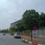  100m2 - 5