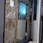  52m2 - 4