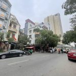  70m2 - 3