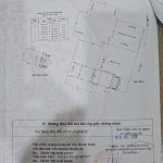  80m2