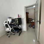  50m2 - 3